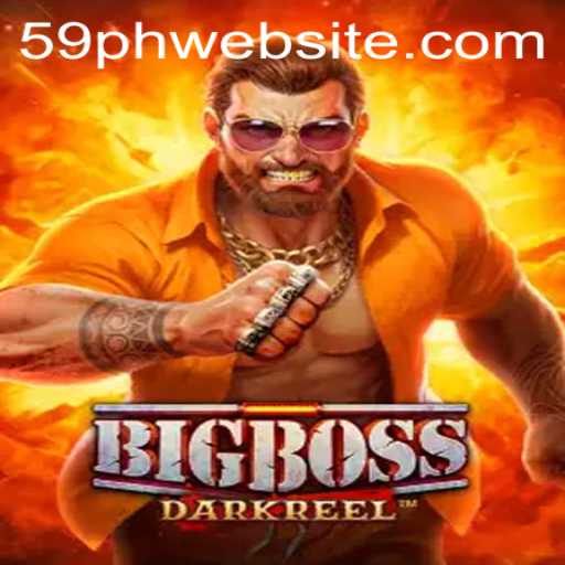 BigBoss: The Ultimate Gaming Experience with 59PH