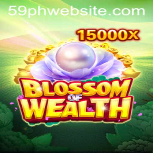 Unveiling the Enigmatic World of BlossomofWealth: A Journey Through Strategy and Discovery