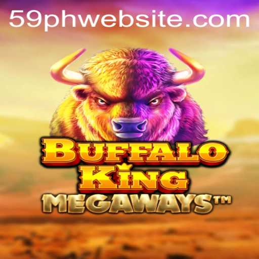 BuffaloKing: An In-depth Exploration of the Exciting Casino Slot Game