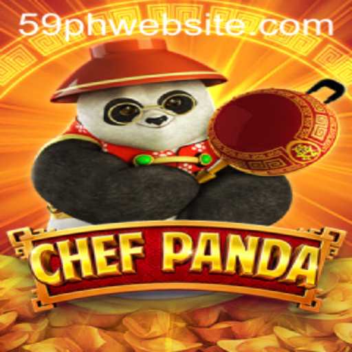 Discover the Exciting World of ChefPanda: The Ultimate Cooking Adventure