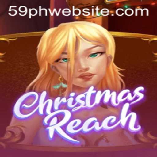 Unlock the Magic of ChristmasReach: An Exploration of the Enchanting New Game