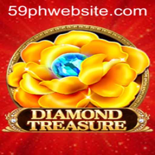Discover the Excitement of Diamondtreasure: A Jewel of Modern Gaming
