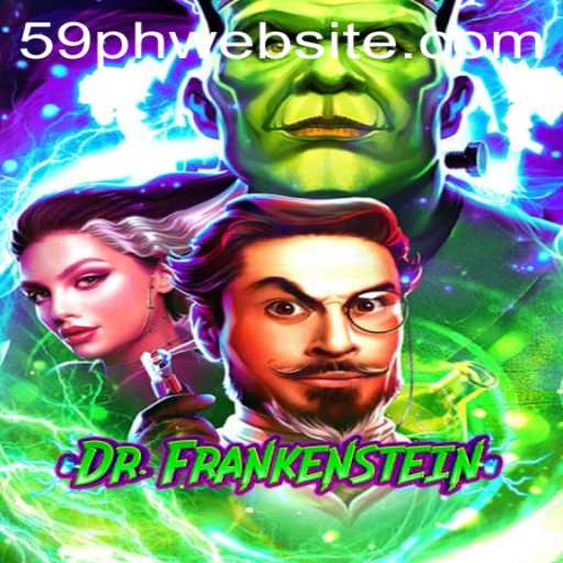Unveiling DrFrankenstein: A Thrilling Venture into the World of Mystery and Strategy