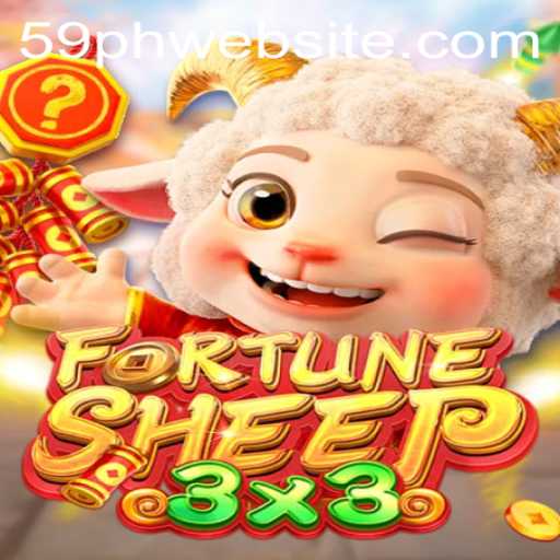 Exploring the Enchanting World of FortuneSheep: A Thrilling Adventure