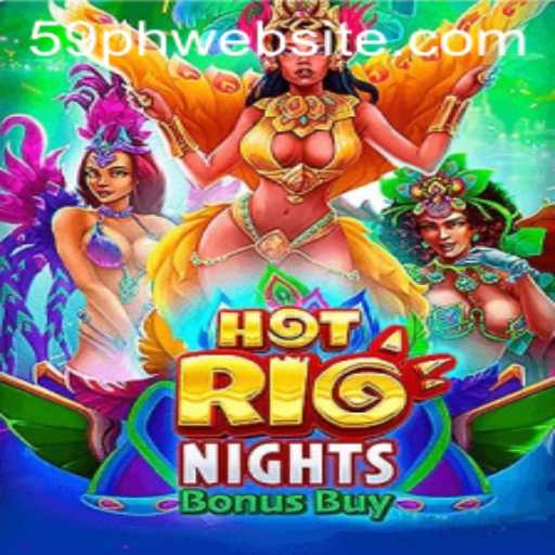 Experience the Thrill of Brazil with HotRioNightsBonusBuy