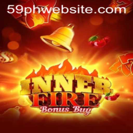 Exploring the Thrills of InnerFireBonusBuy: A Captivating Gaming Experience