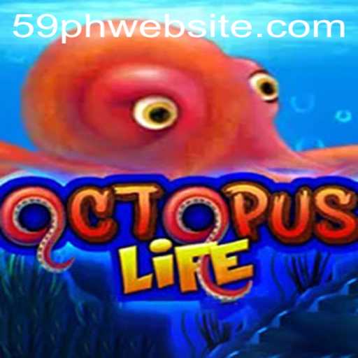 Dive into the Intriguing World of OctopusLife: An Underwater Adventure