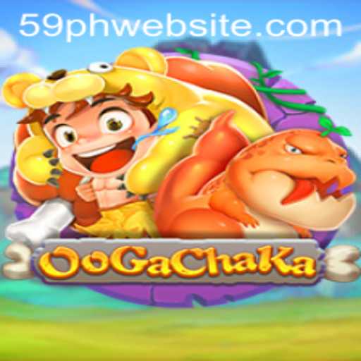 OoGaChaKa: A Thrilling New Game Experience