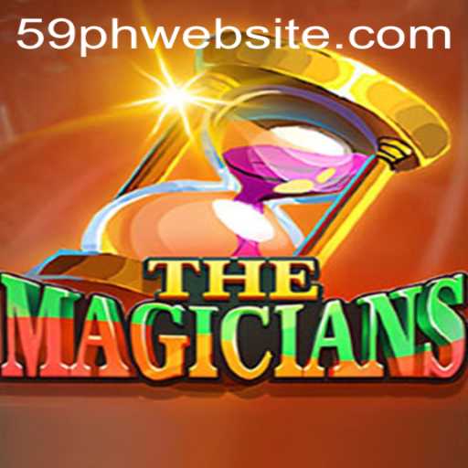 TheMagicians: Unveiling the Enchanting World of 59PH