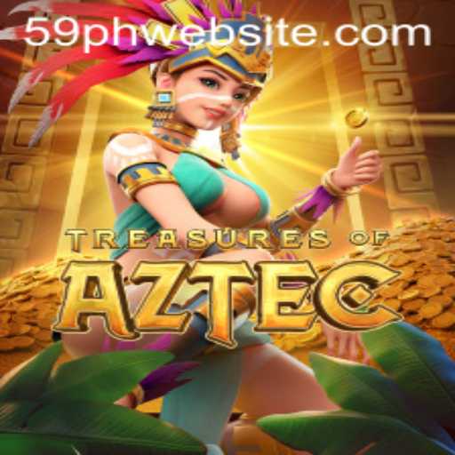 Exploring the Enigmatic World of Treasures of Aztec: A Comprehensive Guide